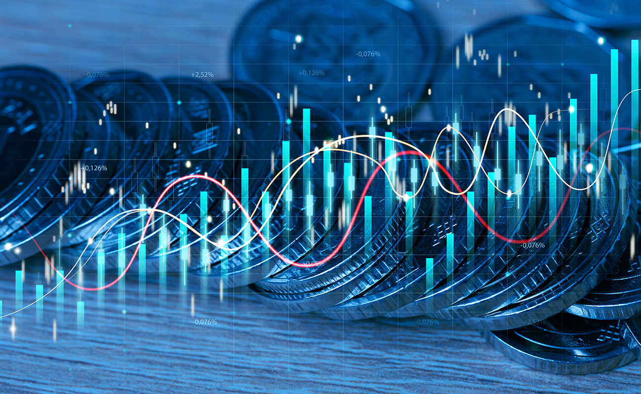 더 합리적으로 누릴 분양가 