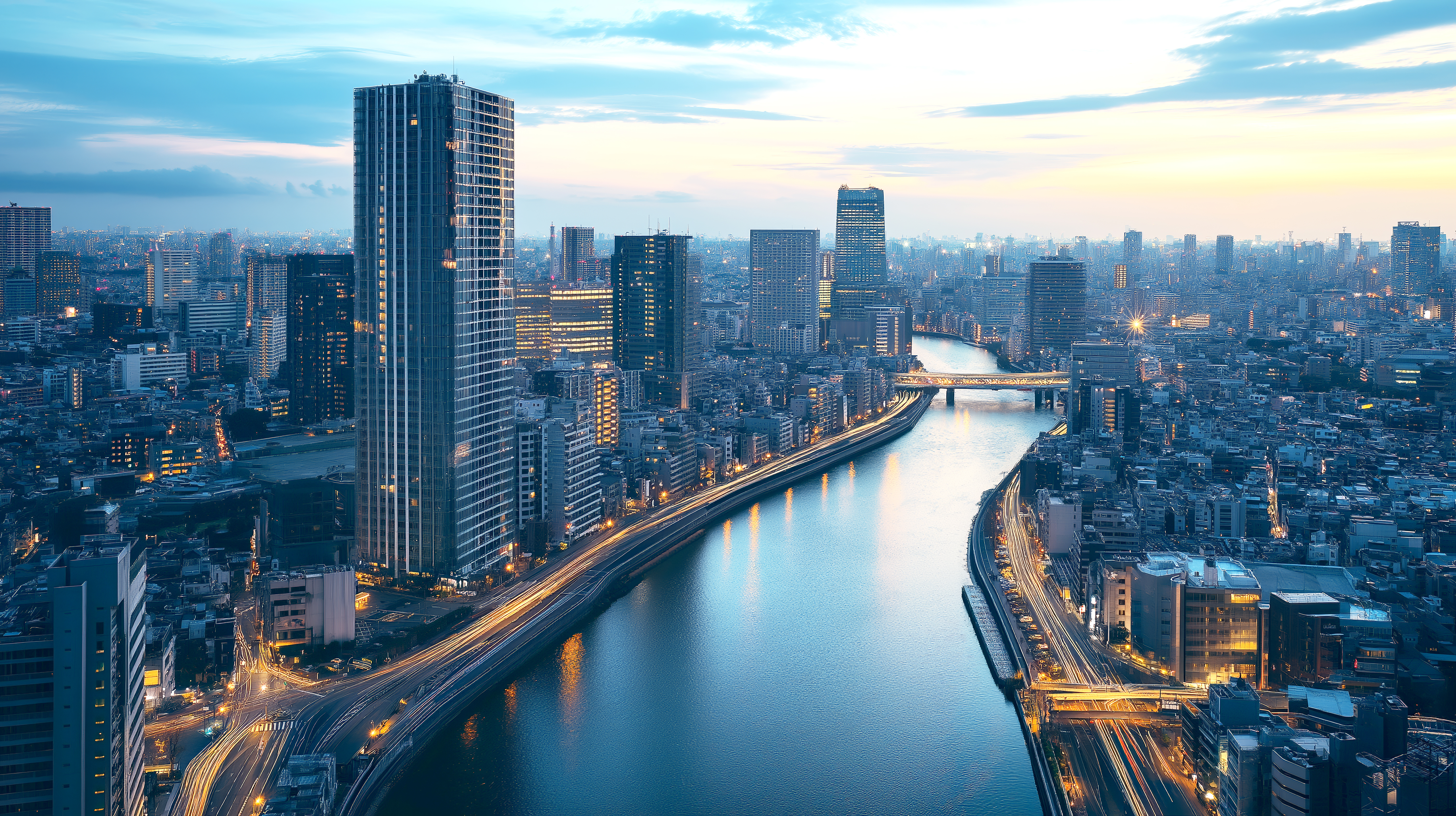 검단신도시의 무수한 미래가치 